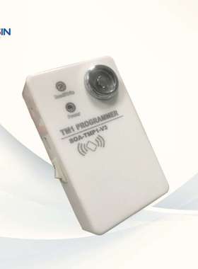 TM卡读写器 门禁读卡器 RW1990卡 EM4305复制机 ibutton 智能卡