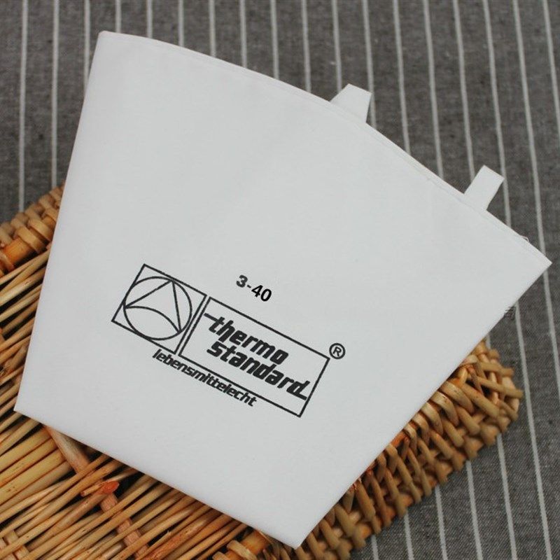 烘焙工具 大中小号帆布裱花袋 曲奇奶油蛋糕挤花袋 一个 重复使用,厨房/烹饪用具,裱花嘴/裱花枪/裱花袋,淘宝优惠券,粉丝福利购,淘宝优惠卷