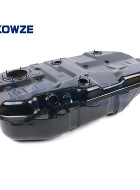 MN106272油箱适用蓝瑟2000-20134G184G63CS3A,CS3W,CT9A,CS9A