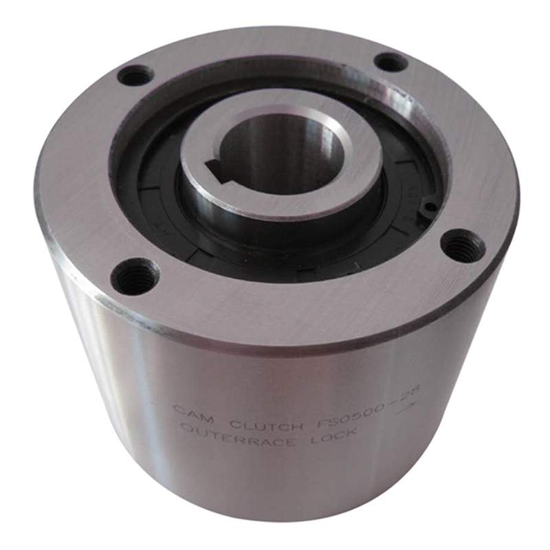 凸轮离合器代替FORMSPRAG国产 FSO400、HPI400 GO400超越离合器