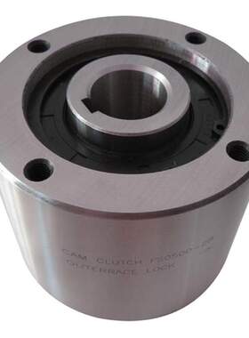 凸轮离合器代替FORMSPRAG国产 FSO400、HPI400 GO400超越离合器