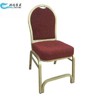 酒店会议椅子婚庆桌椅贵宾椅餐椅将军椅餐厅宴会椅酒店椅饭店椅