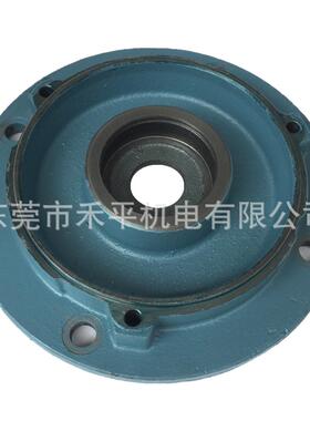 现货供应ABB电机配件M2QA132S4A5.5KW4级卧式端盖法兰