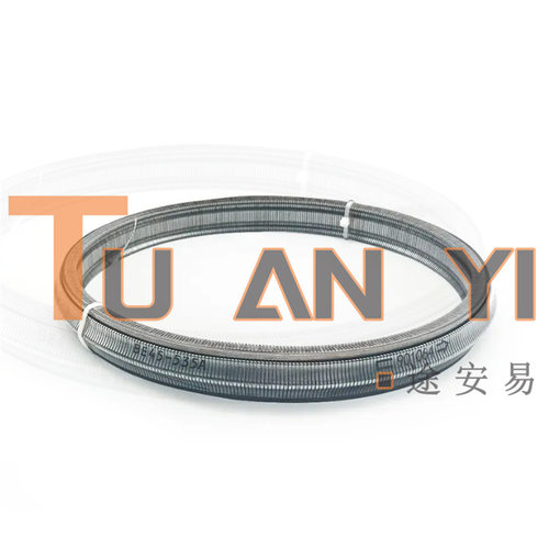 VT1 VT2 VT3 CVT 自动变速箱链条 901064 适用于宝马 吉利