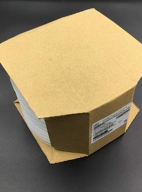 天二贴片电阻0603 0.1% 56K 10PPM 50PPM 25PPM TR0603B56KP0525Z