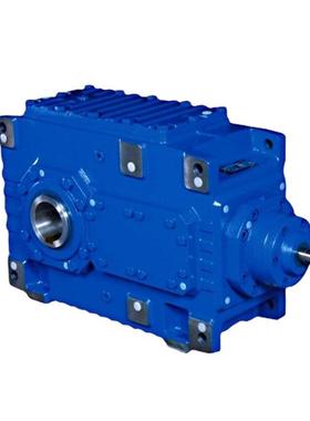 湖北MD5FS450减速机H4SV11齿轮箱现货供应出口品质