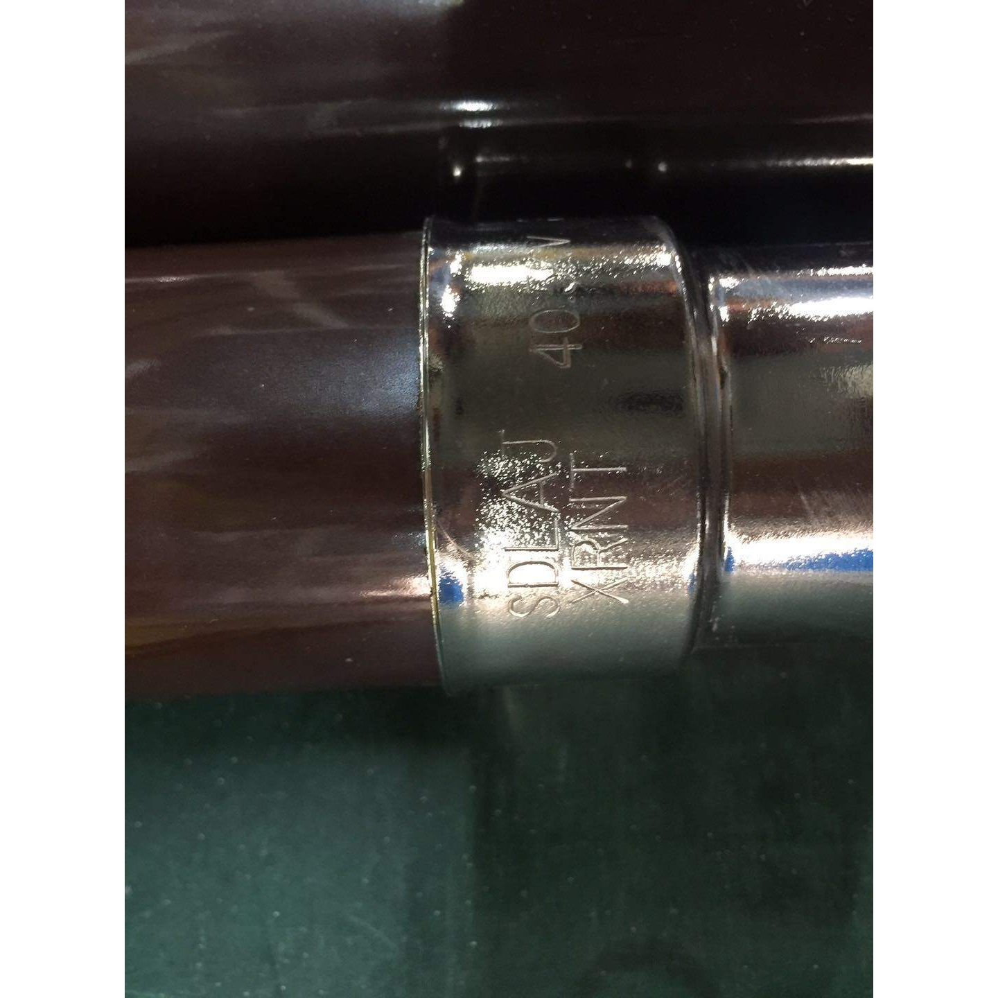 XRNT-40.5/2A-31.5kA Hs Jul保护变压器用熔断器 国标 银丝