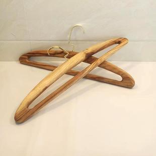 现货香樟木系列晾衣架香樟木晾衣架量大