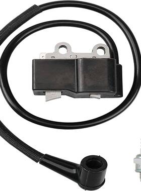 点火线圈适用于A411001620EB600RTPB-580HPB-580T