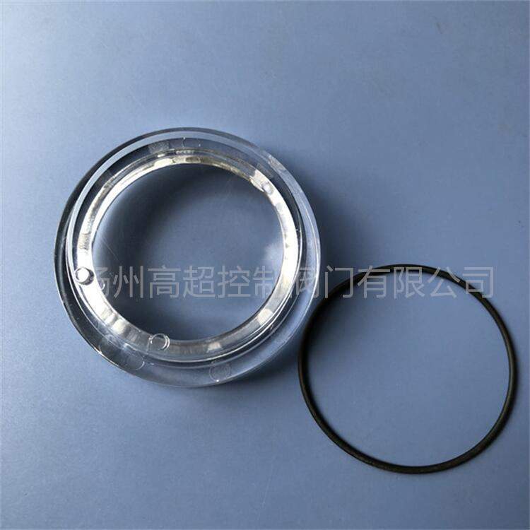 罗托克电动执行机构液晶显示屏MOD6GXS2配件正价配件供应智能