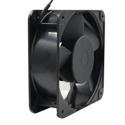 AC18060高品质散热风扇直销SZR批量现货供应
