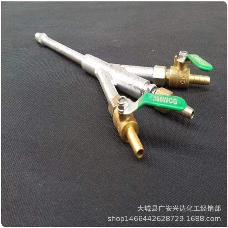 双组份硬质发泡机管道补口设备注浆机聚氨酯黑白堵洞设备喷涂机