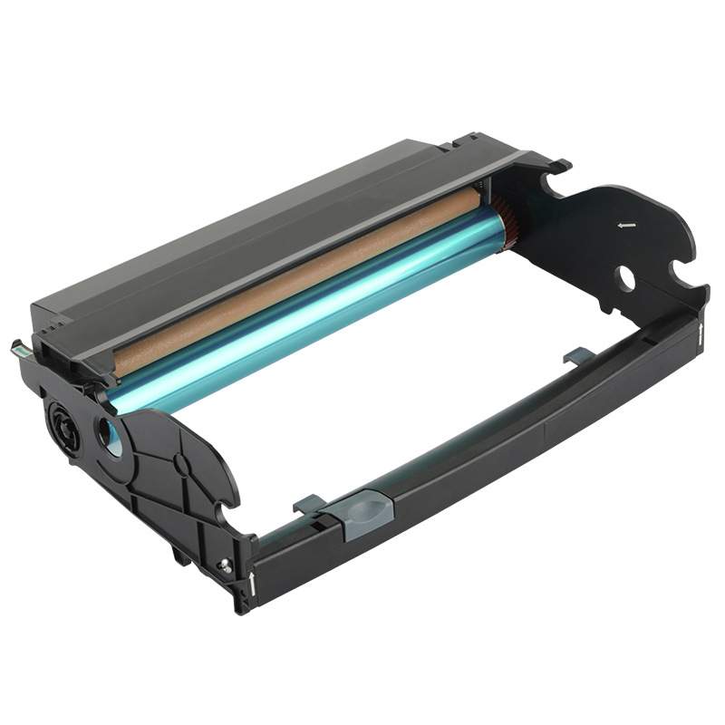 适用戴尔2230粉盒DELL 2330 2350 3330 3335MFP打印机硒鼓墨粉盒