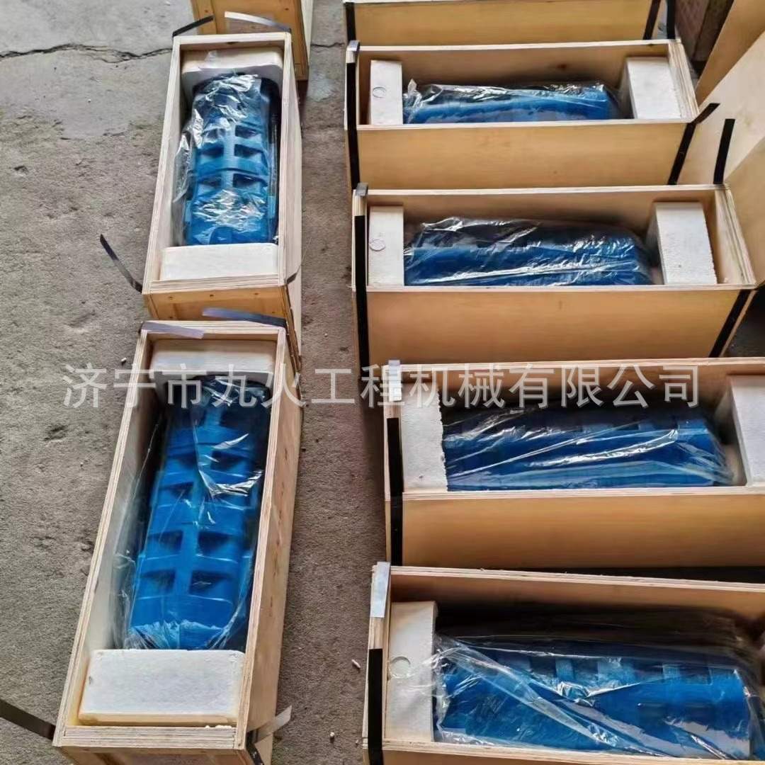 柳工装载机CLG855 856 870 888工作泵 转向泵 变速泵 齿轮泵