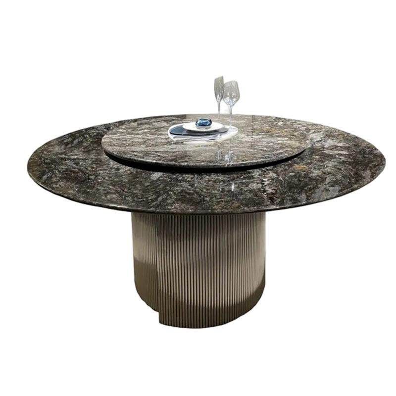 意式轻奢亮光岩板餐桌现代简约高端长方型不锈钢小户型家用餐桌,农机/农具/农膜,其它农用工具,淘宝优惠券,粉丝福利购,淘宝优惠卷