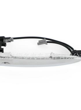 SENTRA1382646-9N00A80646-9N00A80645-1AA0A80640-9N00A