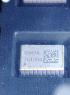 S5MDA汽车电脑板常用易损芯片