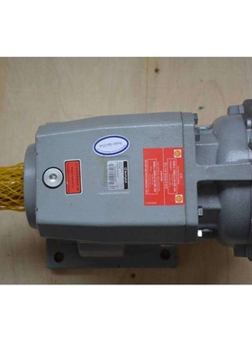 BONFIGLIOLI 减速机BN80BAFD 刹车线圈