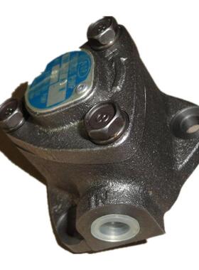 上海含灵机械供应销售NOP油泵/NOP齿轮泵TOP-2MY750-212HWNPEVB