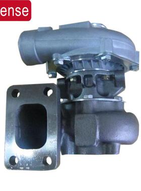 工厂销售涡轮增压器及配件2674A3962674396TA3107