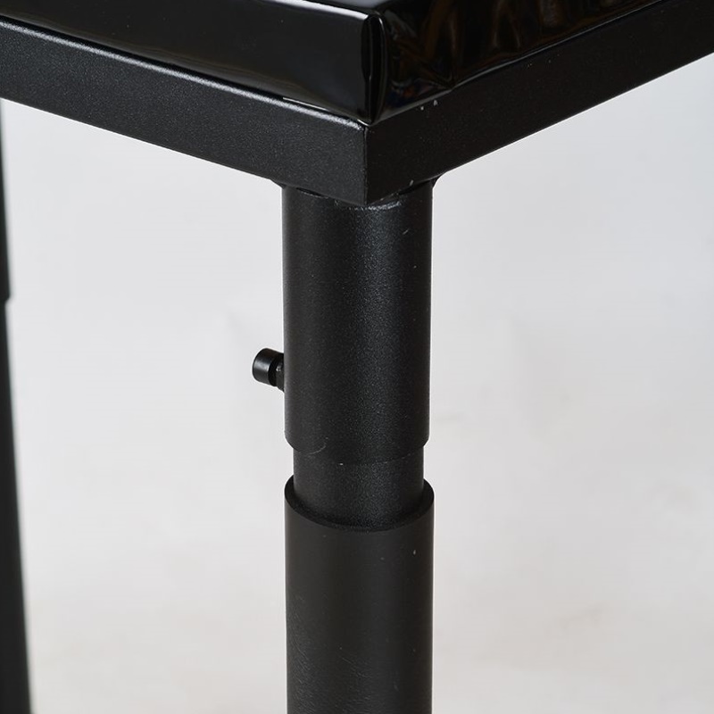 专业腕力训练桌腕力台掰手腕桌子斗腕台腕力比赛桌腕力训练器械