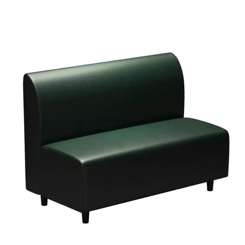 复古酒吧桌椅小酒馆音乐清吧卡座沙发奶茶店咖啡厅烧烤店餐椅组合