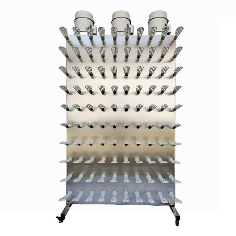 商用冷风烘鞋风速鞋机干洗店设备鞋子洗鞋鞋店烘干机工厂节能专用