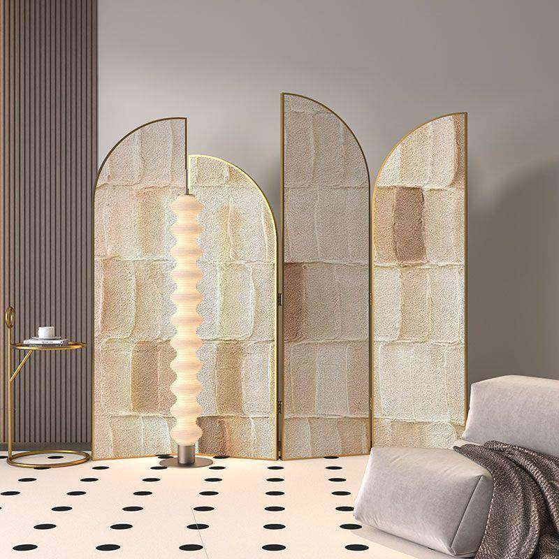 日式屏风折叠移动玄关隔断客厅卧室遮挡现代奶油风办公室铝合金,农机/农具/农膜,其它农用工具,淘宝优惠券,粉丝福利购,淘宝优惠卷