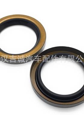 适用于丰田密封圈套装90310-50006,90313-48001&90301-88077