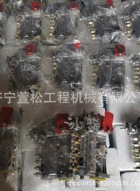 WA380-3装载机配件6742-01-3310导向套山推配件