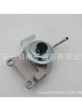 适用于LANDCRUISERHDJ1001HDFTE4.2L燃油滤清器盖t23380-17371