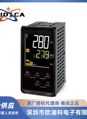 温度控制器仪表器E5EC-CR2ASM-804/E5EC-CR2ASM-800