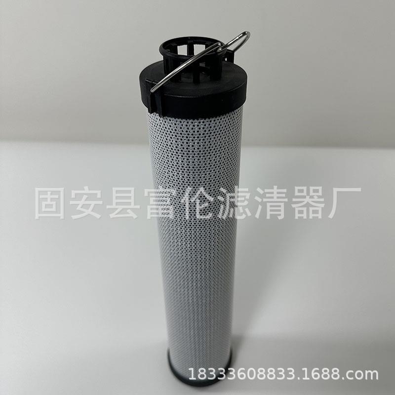 2600R020BN4HC2600R020P2600R020W0240D005BN4HC0240D010BN4HC