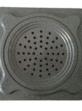 上海众里HZFB-YX-A 防爆型壁挂音响 防爆音响