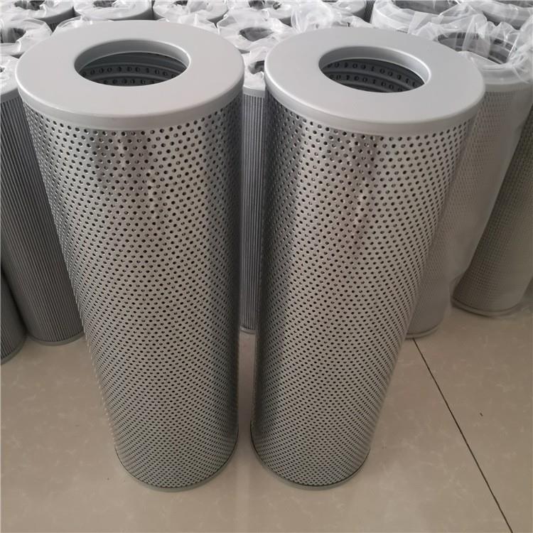 GP-600供应黎明液压油滤芯