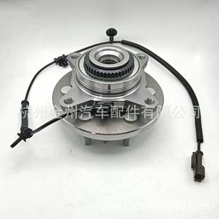 适用于Ford BHUB397轮毂单元 515188HL3Z 1104