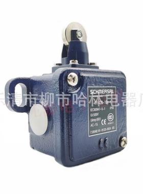 限位行程开关TD422-01Y-U180-2512-6TR422-10Y-T-PGTR422-01Y-T