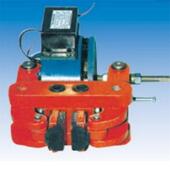 操作简单电磁失效保护制动器使用方便561SE电磁失效保护制动器