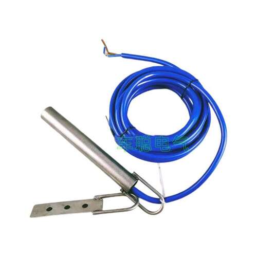 ST-20-39-50不锈钢水银倾斜开关KBX-220防爆堵塞料流开关KWS-6300