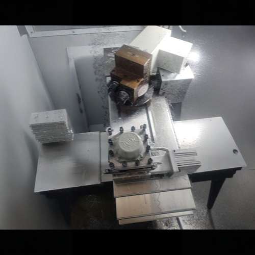 CK3130数控车床 ck0640仪表车床 数控加工小型机床 润德供应