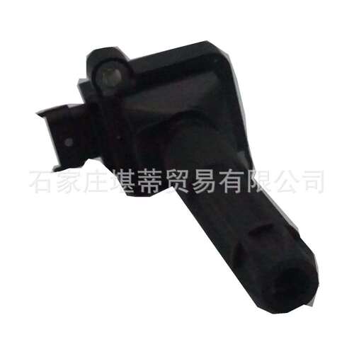 适用奔驰梅赛德斯CLK230C230 2.3C180C200E200CLK200 2.0点火线圈