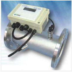 现货！！玉崎供应SIBATA粘度计026130-01