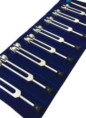 铝音叉126.22 136.1 141.27 172.06 194.18 210.42 221.23 272.20