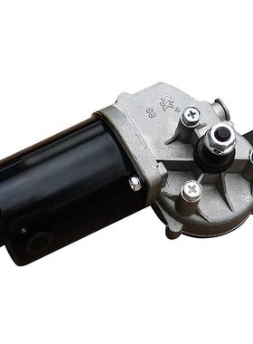 KK10-1377A雨刮电机适用于汽车ZOTYE(众泰)T300