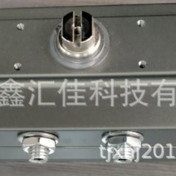 气动执行器tAD125N22S00A/6tDONGJOOAP