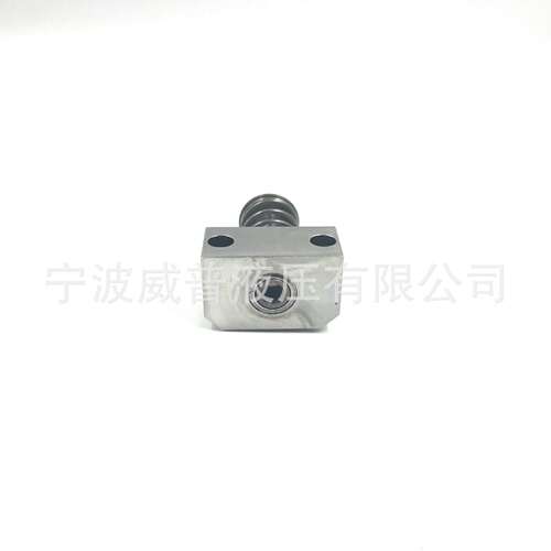 MPE6供应扳手液压泵柱塞副配件现货出售耐磨附件
