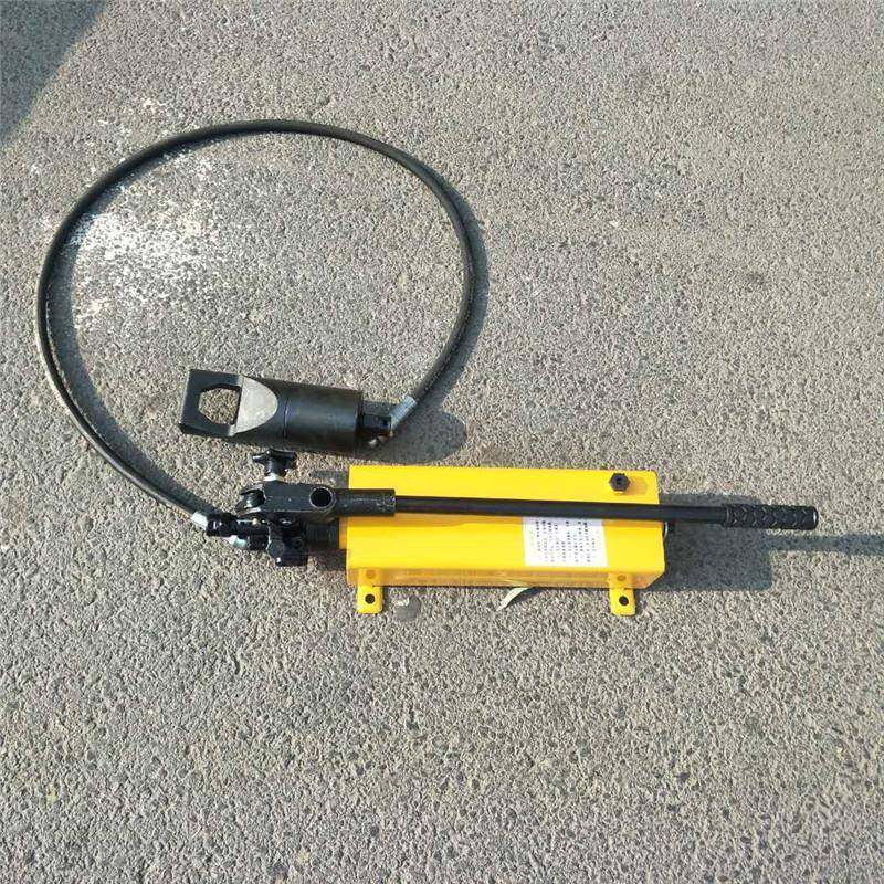 供应分体式液压螺帽破切器废旧螺母破拆机,鲜花速递/花卉仿真/绿植园艺,割草机/草坪机,淘宝优惠券,粉丝福利购,淘宝优惠卷