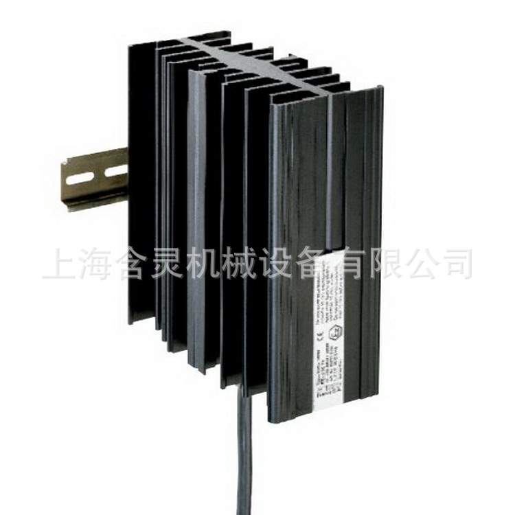 上海含灵机械销售stego细管荧光灯02520.0-00