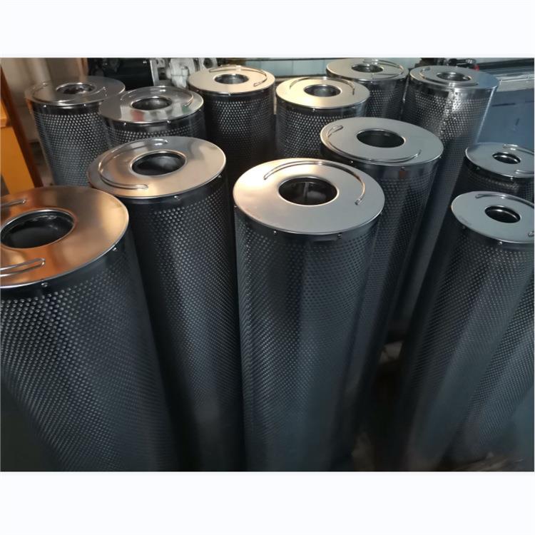 P/NPRB209A05A.过滤器720-C活性炭00-011231不锈钢活性炭滤芯304