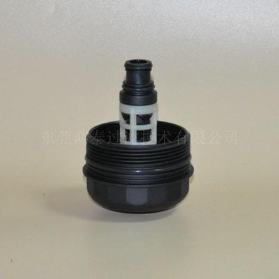 机油滤清器盖11427508968SL-102